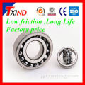 china best top performance bearing spare part 1313